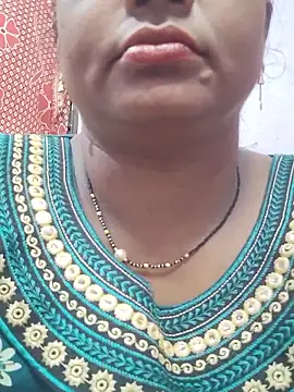 sana14 online show from 13, 3, 2026