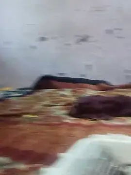 sana14 online show from 12, 4, 2026