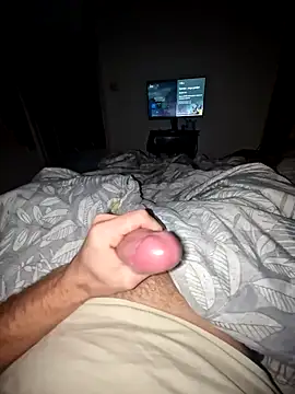 Snapshot of Landryyyyy chatting on 23, 12, 2024 Landryyyyy online show from 23, 12, 2024