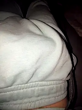 Snapshot of Landryyyyy chatting on 10, 1, 2025 Landryyyyy online show from 10, 1, 2025