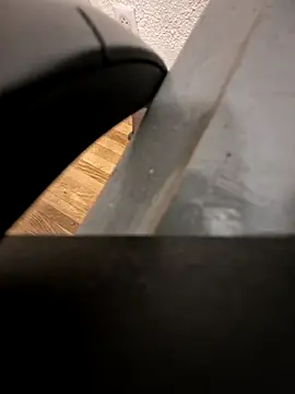 Snapshot of Landryyyyy chatting on 12, 1, 2025 Landryyyyy online show from 12, 1, 2025