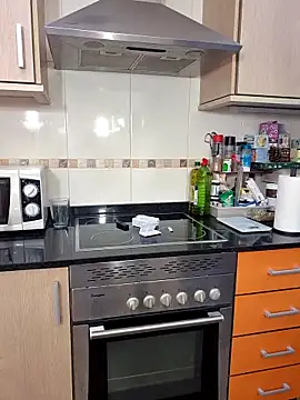 JennyCoquine online show from 10, 10, 2025