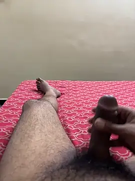 Snapshot of cum4mheaven chatting on 6, 12, 2024 cum4mheaven online show from 6, 12, 2024