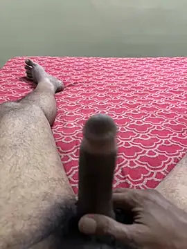 Snapshot of cum4mheaven chatting on 16, 12, 2024 cum4mheaven online show from 16, 12, 2024