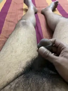 Snapshot of cum4mheaven chatting on 23, 12, 2024 cum4mheaven online show from 23, 12, 2024