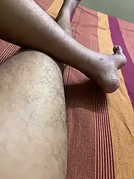 Snapshot of cum4mheaven chatting on 27, 12, 2024 cum4mheaven online show from 27, 12, 2024