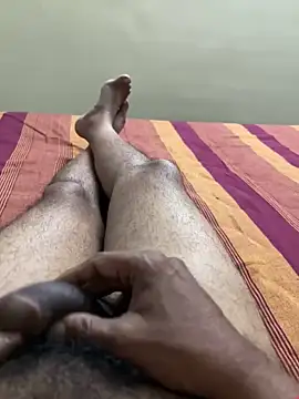 Snapshot of cum4mheaven chatting on 28, 12, 2024 cum4mheaven online show from 28, 12, 2024