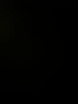 Snapshot of cum4mheaven chatting on 26, 2, 2025 cum4mheaven online show from 26, 2, 2025