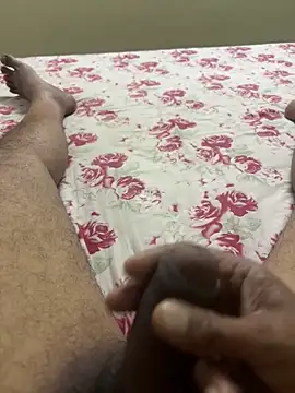 Snapshot of cum4mheaven chatting on 3, 10, 2025 cum4mheaven online show from 3, 10, 2025