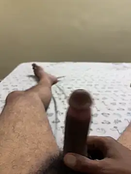 Snapshot of cum4mheaven chatting on 14, 10, 2025 cum4mheaven online show from 14, 10, 2025