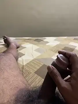 cum4mheaven online show from 13, 11, 2025