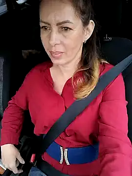 Snapshot of uber_babe chatting on 7, 12, 2024 uber babe online show from 7, 12, 2024