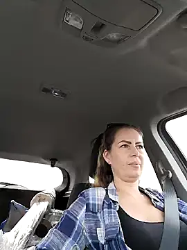 Snapshot of uber_babe chatting on 13, 12, 2024 uber babe online show from 13, 12, 2024