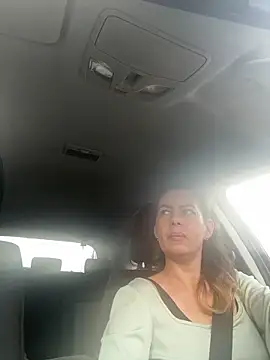 Snapshot of uber_babe chatting on 14, 12, 2024 uber babe online show from 14, 12, 2024