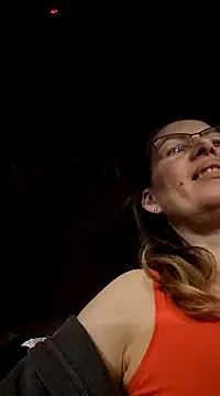 Snapshot of uber_babe chatting on 29, 12, 2024 uber babe online show from 29, 12, 2024