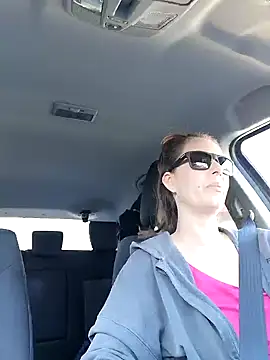 Snapshot of uber_babe chatting on 13, 1, 2025 uber babe online show from 13, 1, 2025