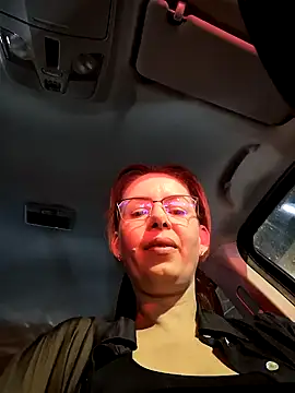 Snapshot of uber_babe chatting on 15, 1, 2025 uber babe online show from 15, 1, 2025