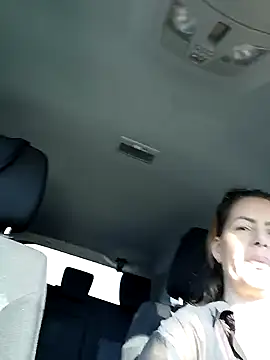 Snapshot of uber_babe chatting on 16, 1, 2025 uber babe online show from 16, 1, 2025