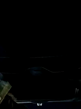 Snapshot of uber_babe chatting on 24, 2, 2025 uber babe online show from 24, 2, 2025