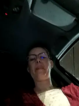 Snapshot of uber_babe chatting on 3, 3, 2025 uber babe online show from 3, 3, 2025