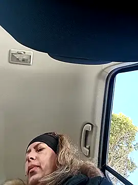 Snapshot of uber_babe chatting on 3, 12, 2025 uber babe online show from 3, 12, 2025