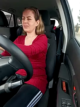 uber babe online show from 16, 3, 2026