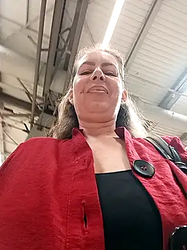 uber babe online show from 1, 4, 2026