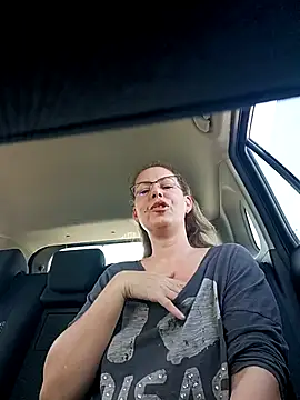 uber babe online show from 16, 4, 2026