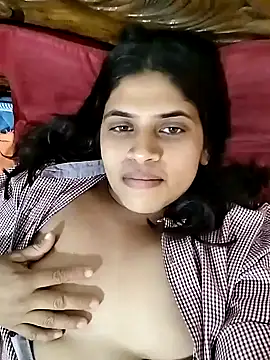 Snapshot of chanu174174 chatting on 11, 12, 2024 chanu174174 online show from 11, 12, 2024