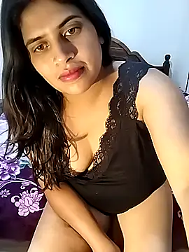 Snapshot of chanu174174 chatting on 23, 2, 2025 chanu174174 online show from 23, 2, 2025