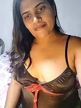 Snapshot of chanu174174 chatting on 26, 2, 2025 chanu174174 online show from 26, 2, 2025