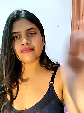 Snapshot of chanu174174 chatting on 11, 3, 2025 chanu174174 online show from 11, 3, 2025