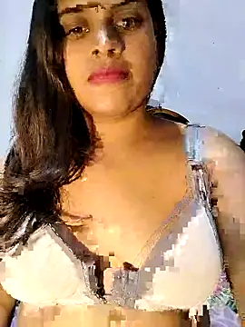 Snapshot of chanu174174 chatting on 12, 3, 2025 chanu174174 online show from 12, 3, 2025