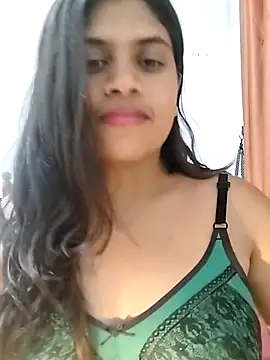 Snapshot of chanu174174 chatting on 20, 3, 2025 chanu174174 online show from 20, 3, 2025