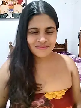 Snapshot of chanu174174 chatting on 13, 9, 2025 chanu174174 online show from 13, 9, 2025