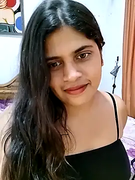 Snapshot of chanu174174 chatting on 17, 9, 2025 chanu174174 online show from 17, 9, 2025