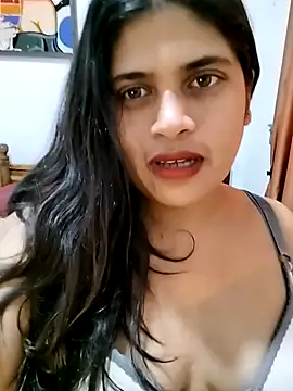 Snapshot of chanu174174 chatting on 18, 9, 2025 chanu174174 online show from 18, 9, 2025