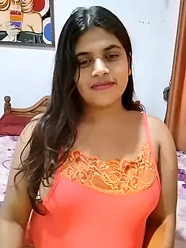 Snapshot of chanu174174 chatting on 26, 9, 2025 chanu174174 online show from 26, 9, 2025