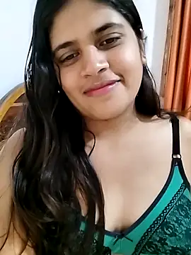 Snapshot of chanu174174 chatting on 28, 9, 2025 chanu174174 online show from 28, 9, 2025