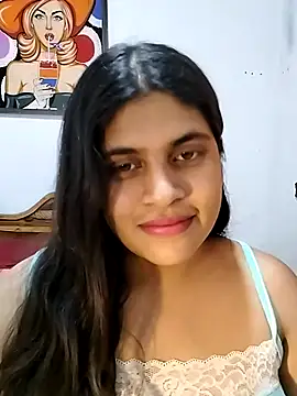 Snapshot of chanu174174 chatting on 9, 10, 2025 chanu174174 online show from 9, 10, 2025