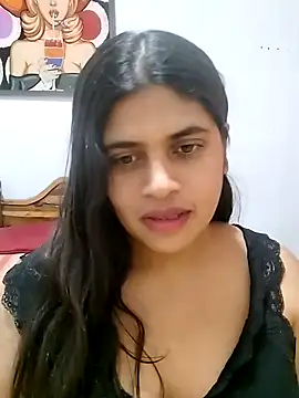 Snapshot of chanu174174 chatting on 12, 10, 2025 chanu174174 online show from 12, 10, 2025