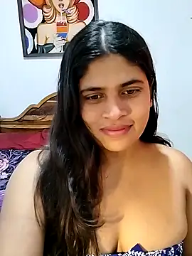 Snapshot of chanu174174 chatting on 18, 10, 2025 chanu174174 online show from 18, 10, 2025