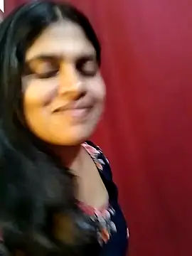 Snapshot of chanu174174 chatting on 21, 10, 2025 chanu174174 online show from 21, 10, 2025