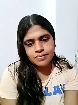 Snapshot of chanu174174 chatting on 22, 10, 2025 chanu174174 online show from 22, 10, 2025