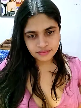 Snapshot of chanu174174 chatting on 26, 10, 2025 chanu174174 online show from 26, 10, 2025