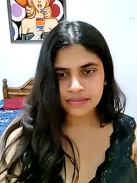 Snapshot of chanu174174 chatting on 4, 11, 2025 chanu174174 online show from 4, 11, 2025