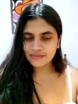 Snapshot of chanu174174 chatting on 16, 11, 2025 chanu174174 online show from 16, 11, 2025