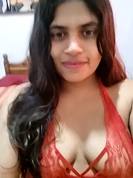 Snapshot of chanu174174 chatting on 21, 11, 2025 chanu174174 online show from 21, 11, 2025