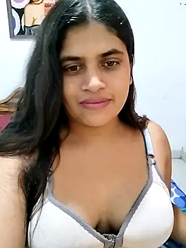 Snapshot of chanu174174 chatting on 22, 11, 2025 chanu174174 online show from 22, 11, 2025