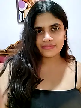 Snapshot of chanu174174 chatting on 23, 11, 2025 chanu174174 online show from 23, 11, 2025